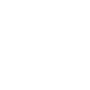 info-bar icon 