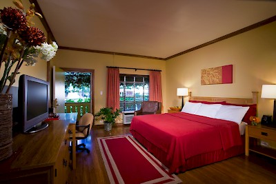 Inn Marin and Suites image