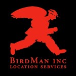 Birdman, Inc.