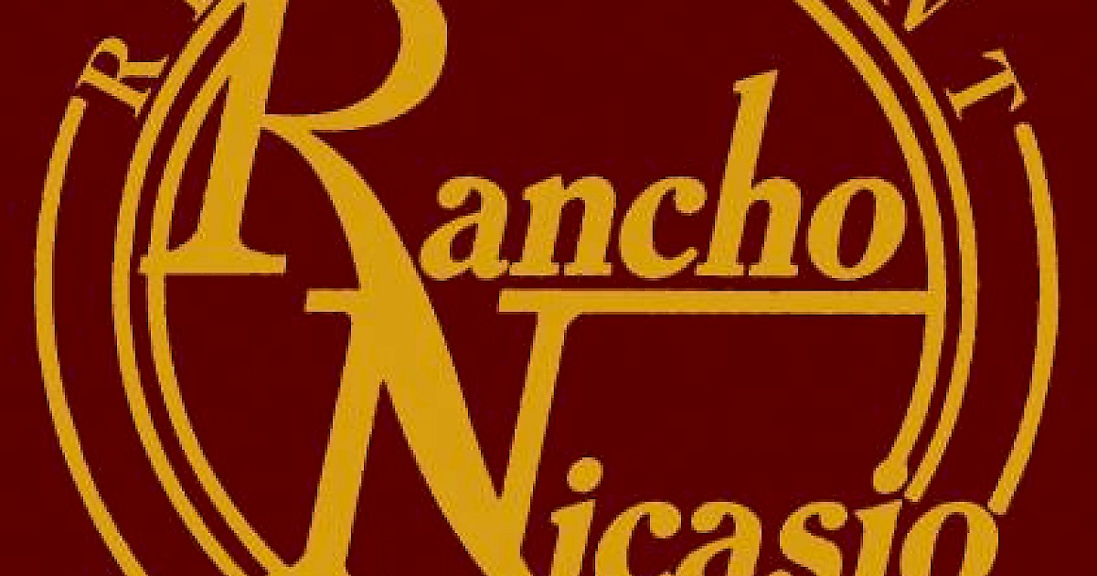 Rancho Nicasio Restaurant & Bar Live Music Marin Convention