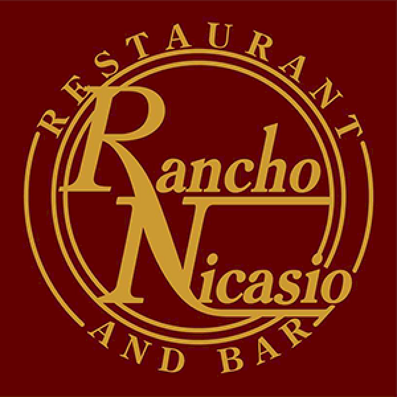 Live Music at Rancho Nicasio September 2019 Marin Convention