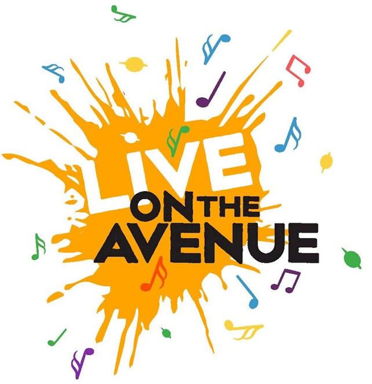 Live on the Avenue Concert in San Anselmo - July 2023 | Marin ...
