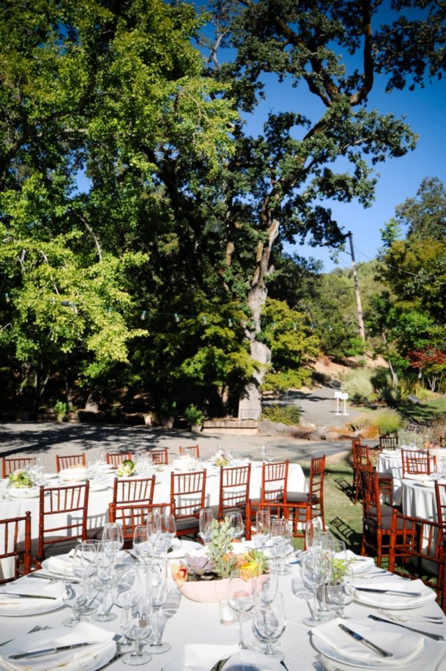 Marin Art Garden Center Wedding Planning Resources Marin